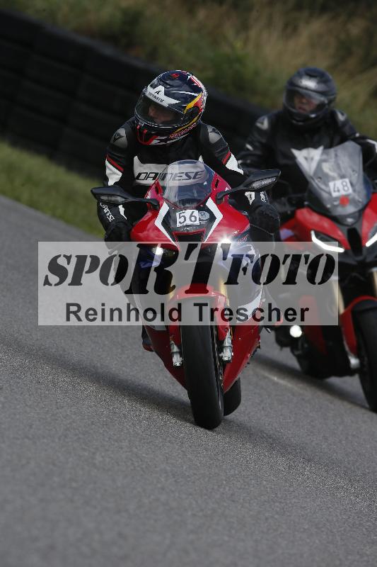 Archiv-2023/54 01.08.2023  FREERIDE TRAINING ADR/Gruppe B/48